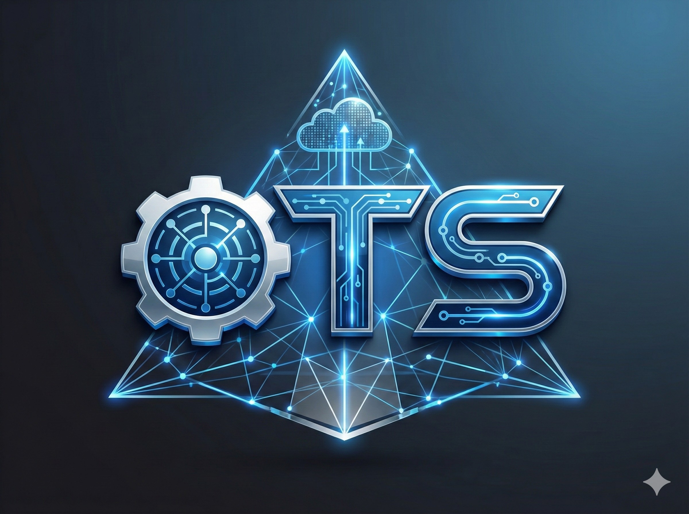 Android SocialMedia Viewer